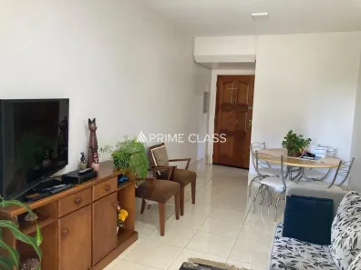 Apartamento com 2 Quartos à venda, 64m² no Centro, Canoas
