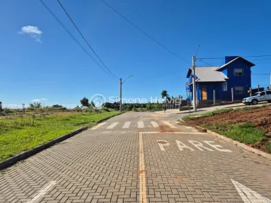 Lote/Terreno à venda, 212m² no Jardim dos Lagos, Guaíba