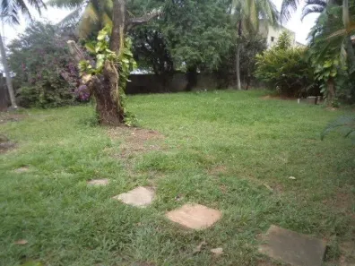 Lote/Terreno à venda, 1754m² no Itapuã, Salvador