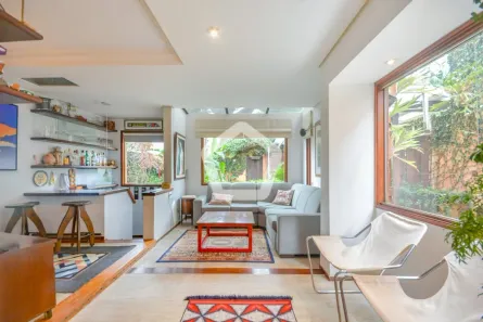 Casa com 3 Quartos à venda, 200m² no Aclimação, São Paulo
