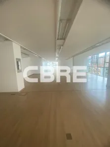 Sala Comercial para alugar, 10000m² no Centro, Belo Horizonte