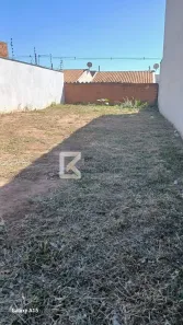 Lote/Terreno à venda, 159m² no Parque Campo Bonito, Indaiatuba