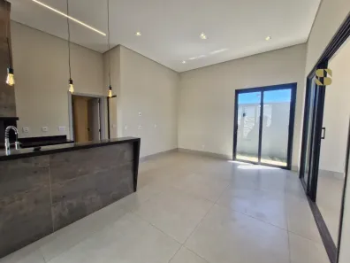 Casa de Condomínio com 3 Quartos à venda, 168m² no Ribeirão do Lipa, Cuiabá