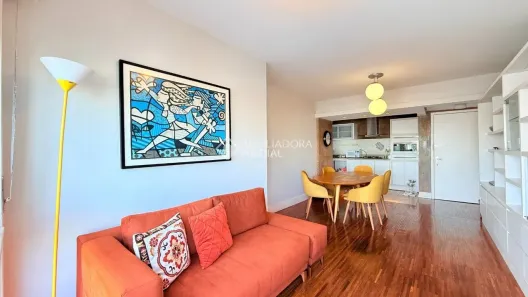 Apartamento com 2 Quartos à venda, 82m² no Rio Branco, Porto Alegre