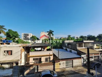 Casa de Condomínio com 2 Quartos à venda, 480m² no Taquara, Rio de Janeiro