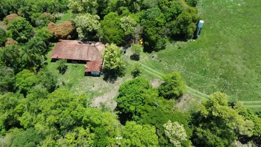 Fazenda/Sítio com 4 Quartos à venda, 29000m² no Bom Retiro, Porto Feliz