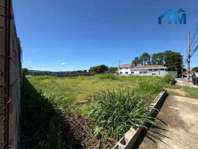 Lote/Terreno à venda, 1422m² no São Luiz, Itu