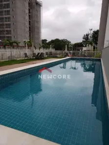 Apartamento com 3 Quartos à venda, 68m² no Vila Independência, São Paulo