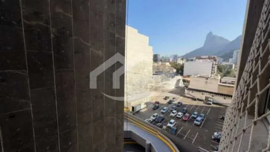 Apartamento com 2 Quartos à venda, 70m² no Botafogo, Rio de Janeiro