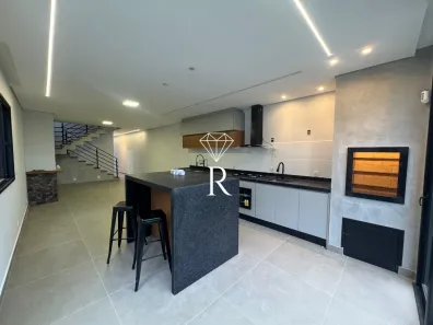 Casa com 3 Quartos para alugar, 178m² no Campeche, Florianópolis