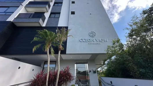 Apartamento com 3 Quartos à venda, 120m² no Centro, Bombinhas