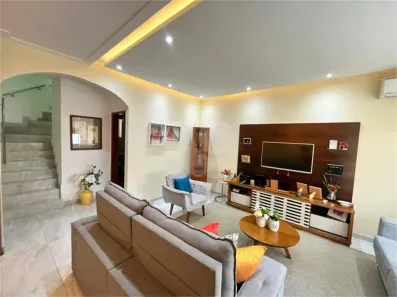  com 4 Quartos à venda, 80m² no Tijuca, Rio de Janeiro
