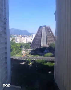 Sala Comercial à venda, 180m² no Centro, Rio de Janeiro