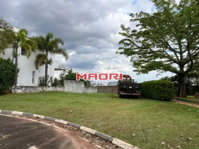 Lote/Terreno à venda, 380m² no Jardim Jurema, Valinhos