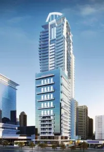 Apartamento com 1 Quarto à venda, 52m² no Vila Nova Conceição, São Paulo