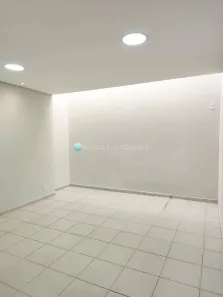 Imóvel Comercial com 1 Quarto para alugar, 220m² no Vila Aeroporto, São José do Rio Preto