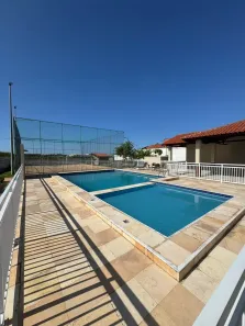 Apartamento com 2 Quartos à venda, 50m² no Pajuçara, Maracanaú
