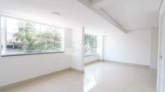 Sobrado com 3 Quartos à venda, 300m² no Vila Alpina, Santo André