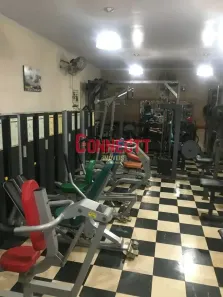Ponto Comercial para alugar, 270m² no Centro, Ribeirão Preto