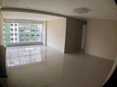 Apartamento com 2 Quartos para alugar, 78m² no Consolação, São Paulo