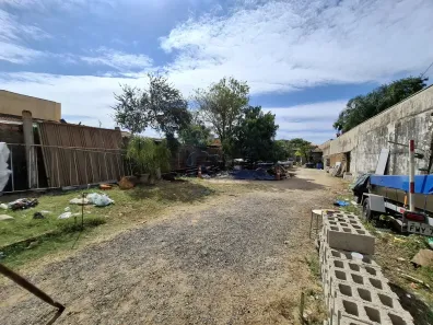 Lote/Terreno à venda, 462m² no Vila Recreio, Ribeirão Preto