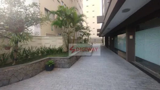 Apartamento com 2 Quartos à venda, 93m² no Cambuci, São Paulo