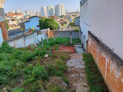 Lote/Terreno à venda, 350m² no Parque Renato Maia, Guarulhos