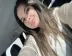 Miniatura da foto de Juliana Pinheiro