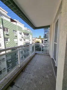 Apartamento com 2 Quartos à venda, 65m² no Pechincha, Rio de Janeiro