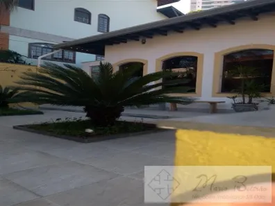 Casa com 3 Quartos à venda, 331m² no Adalgisa, Osasco