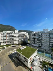 Apartamento com 2 Quartos à venda, 72m² no Recreio dos Bandeirantes, Rio de Janeiro