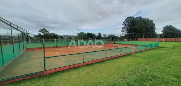 Fazenda/Sítio à venda, 2708m² no , Bela Vista de Goiás