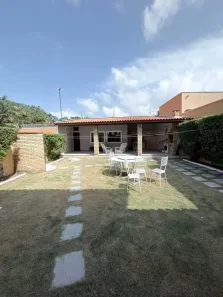 Casa de Condomínio com 5 Quartos à venda, 400m² no Cohama, São Luís