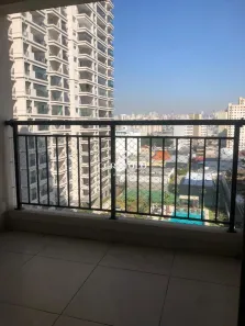Apartamento com 2 Quartos à venda, 68m² no Brás, São Paulo