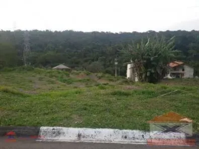 Lote/Terreno à venda, 360m² no , Vargem Grande Paulista