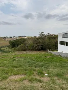 Lote/Terreno à venda, 1200m² no Parque Residencial Indaiá, Indaiatuba