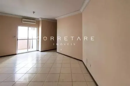 Apartamento com 2 Quartos à venda, 76m² no Portão, Curitiba
