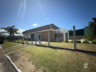 Casa com 3 Quartos à venda, 160m² no Imbé, Imbé