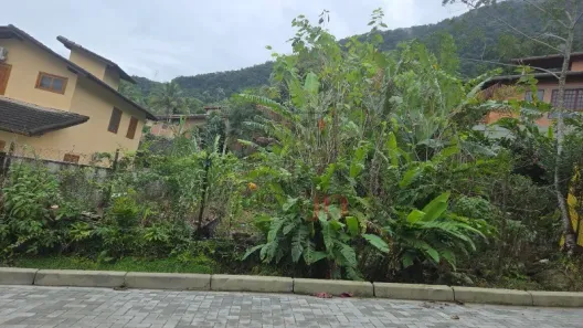 Lote/Terreno à venda, 510m² no Toque-Toque Grande, São Sebastião