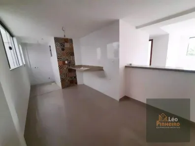 Apartamento com 2 Quartos à venda, 70m² no Lagoa, Macaé