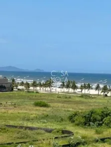 Apartamento com 2 Quartos à venda, 76m² no Ocian, Praia Grande