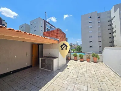 Casa com 2 Quartos à venda, 200m² no Vila Leopoldina, São Paulo