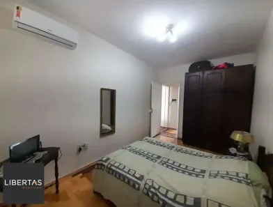 Apartamento com 1 Quarto à venda, 57m² no Navegantes, Porto Alegre