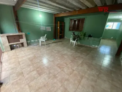Sobrado com 3 Quartos à venda, 138m² no Centro, São Bernardo do Campo