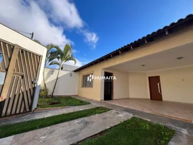 Sobrado com 3 Quartos para alugar, 200m² no Universitário, Londrina