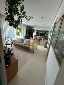 Apartamento com 2 Quartos à venda, 90m² no Vila Mascote, São Paulo
