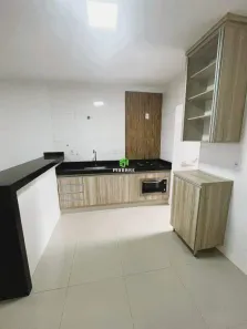 Apartamento com 2 Quartos à venda, 68m² no Villa Real, Franca