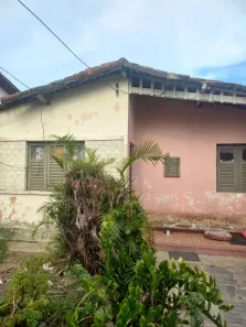 Casa com 3 Quartos à venda, 250m² no Treze de Maio, João Pessoa