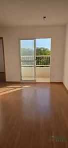 Apartamento com 2 Quartos à venda, 40m² no Ribeirão do Lipa, Cuiabá