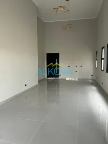 Casa de Condomínio com 3 Quartos à venda, 152m² no Jardim Residencial Golden Park, Jacareí